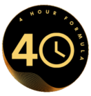 Sachin K – Financial Freedom Coach